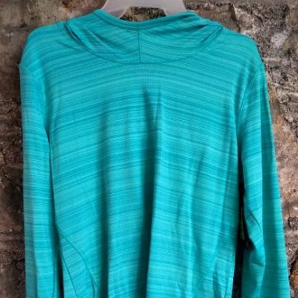 NWT: 4x Athletic Works Hoodies, 4 colors - Picture 1 of 12